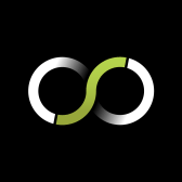 Stretch It Body Jewellery